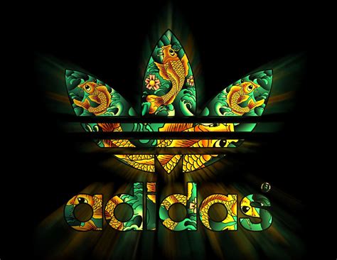 adidas cool & dry fresh|cool adidas wallpapers.